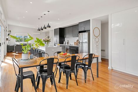 Property photo of 403A Nelson Road Mount Nelson TAS 7007