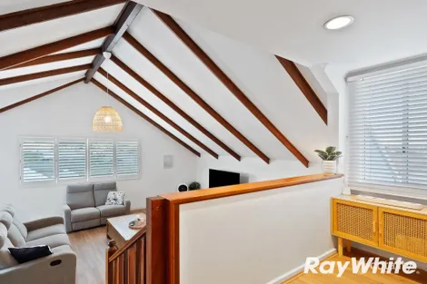 Property photo of 2/60 Janis Street Halls Head WA 6210