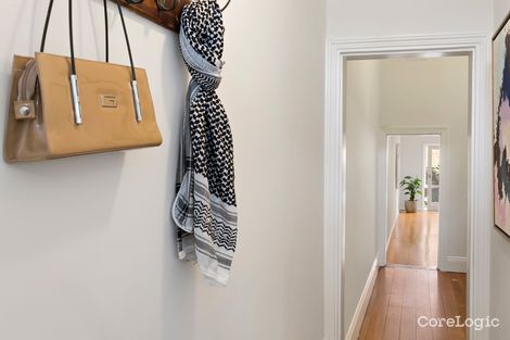 Property photo of 191 Stanley Street West Melbourne VIC 3003