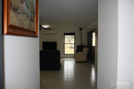 Property photo of 34 Tara Avenue Nanango QLD 4615