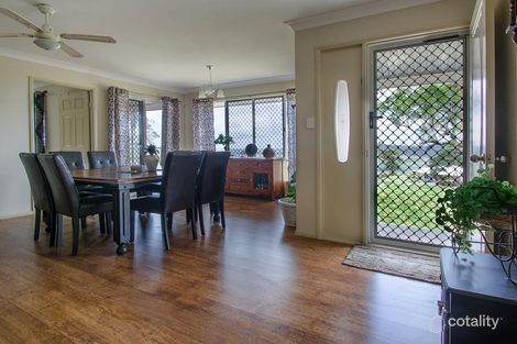 Property photo of 9 Derain Drive Sladevale QLD 4370