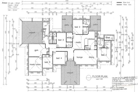 Property photo of 79 Sylvan Drive Moore Park Beach QLD 4670