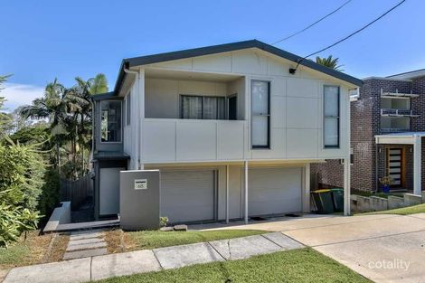 Property photo of 68 Minimine Street Stafford QLD 4053