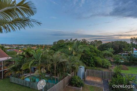 Property photo of 68 Minimine Street Stafford QLD 4053