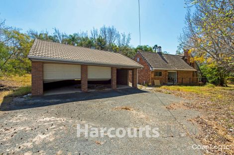 Property photo of 3602 Mount Lindesay Highway Park Ridge QLD 4125