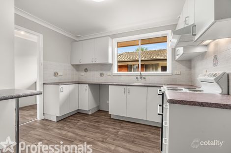 Property photo of 4 Lucas Street Orange NSW 2800