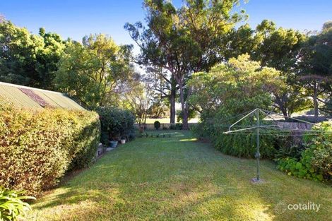 Property photo of 105 Links Avenue Concord NSW 2137
