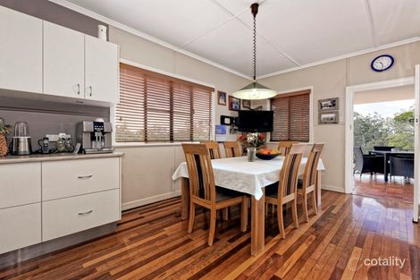 Property photo of 88 Framptons Road North Isis QLD 4660