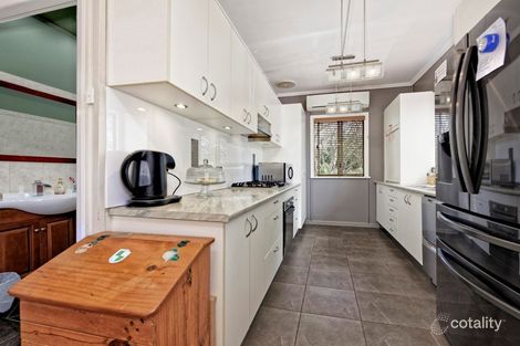 Property photo of 88 Framptons Road North Isis QLD 4660