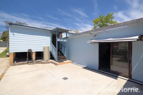 Property photo of 25 Wilson Street West Wallsend NSW 2286