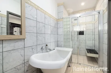 Property photo of 25 Wilson Street West Wallsend NSW 2286