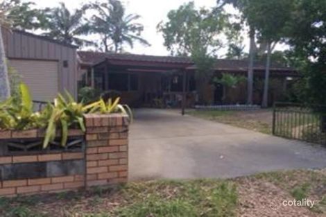 Property photo of 5 Armitage Drive Eimeo QLD 4740