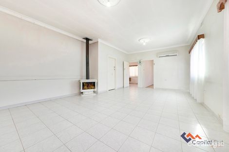 Property photo of 5 Hudson Street South Granville NSW 2142
