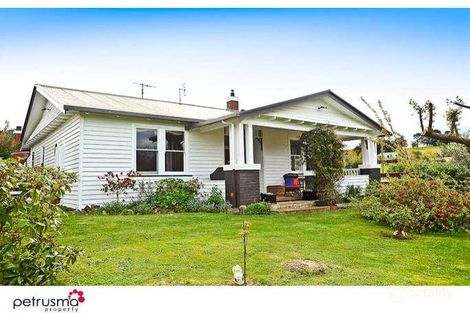 Property photo of 110 Watsons Road Kettering TAS 7155