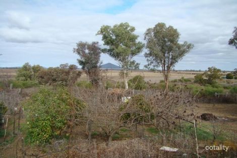 9 Derby St, Boggabri, NSW 2382