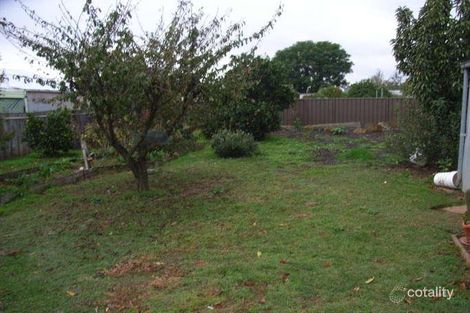 Property photo of 84 Pearce Street Nathalia VIC 3638