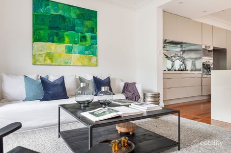 Property photo of 16 Angel Street Newtown NSW 2042