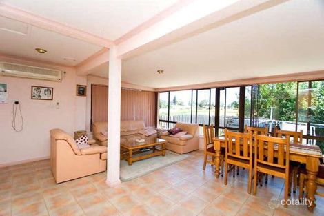 Property photo of 8 Casey Drive Lalor VIC 3075