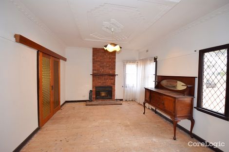 Property photo of 278 Landrigan Road Carisbrook VIC 3464