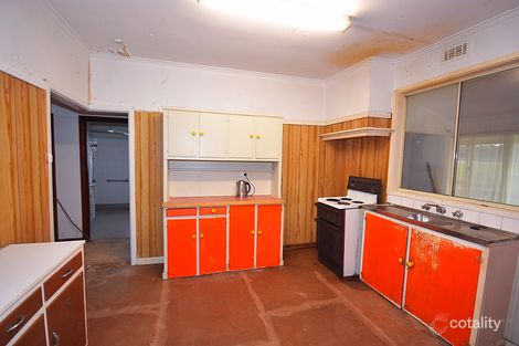 Property photo of 278 Landrigan Road Carisbrook VIC 3464