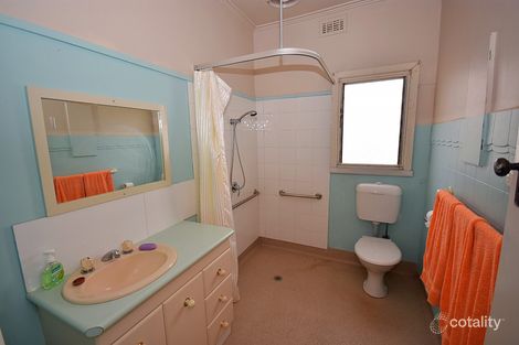 Property photo of 278 Landrigan Road Carisbrook VIC 3464