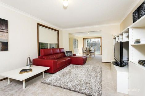 Property photo of 16 Talinga Place Cherrybrook NSW 2126