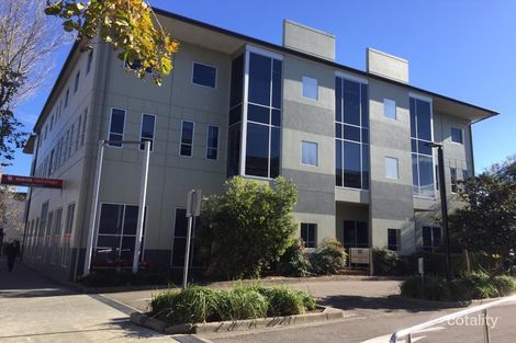 8/710 Hunter St, Newcastle West, NSW 2302