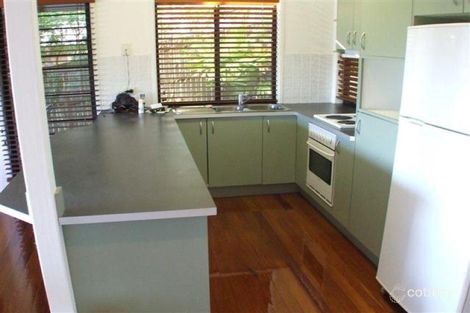 Property photo of 2/12 Nebula Street Sunshine Beach QLD 4567