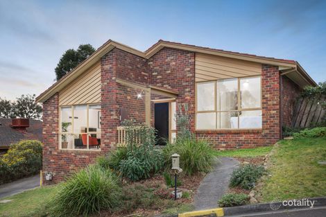 7 Debson Cl, Boronia, VIC 3155