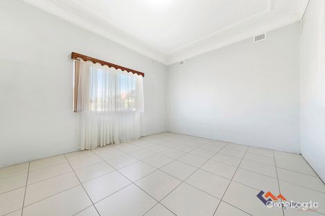 Property photo of 5 Hudson Street South Granville NSW 2142