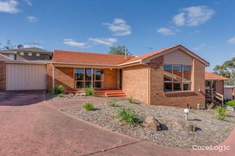 Property photo of 4/83 Andersons Creek Road Doncaster East VIC 3109