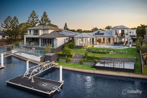 Property photo of 112 Sunbird Chase Parrearra QLD 4575