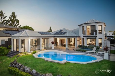 Property photo of 112 Sunbird Chase Parrearra QLD 4575