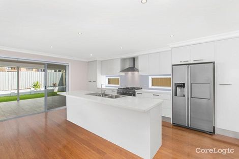 Property photo of 1/80 Atchison Street Wollongong NSW 2500