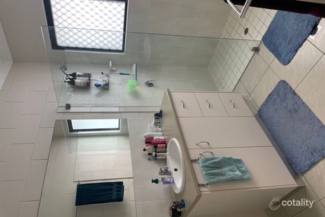 Property photo of 44 Marine Parade Midge Point QLD 4799