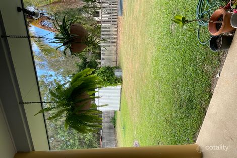 44 Marine Pde, Midge Point, QLD 4799