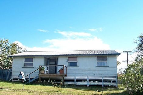 2 Waterloo St, Woolgoolga, NSW 2456