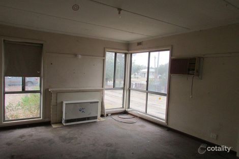 Property photo of 10 Clifford Street Warracknabeal VIC 3393