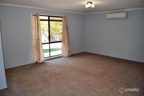 Property photo of 56 Glenelg Drive Brassall QLD 4305