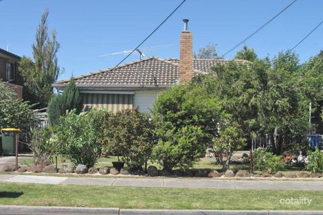 16 Highlands Ave, Airport West, VIC 3042