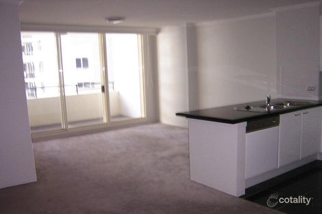 Property photo of 79/14 Brown Street Chatswood NSW 2067