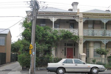 203 Gold St, Clifton Hill, VIC 3068