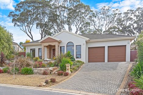 Property photo of 9 Laslett Court Craigburn Farm SA 5051