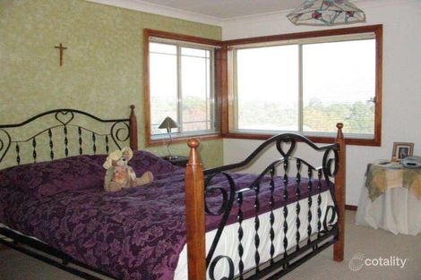 Property photo of 5 Sylvan Grove Glenhaven NSW 2156