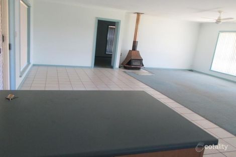 Property photo of 3254 Ulan Road Cooks Gap NSW 2850