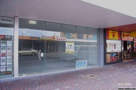 99 Bulcock St, Caloundra, QLD 4551