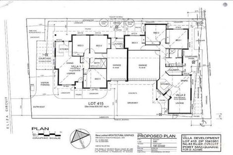 Property photo of 43 Eliza Circuit Port Macquarie NSW 2444