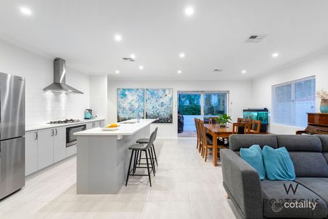 Property photo of 9A Roberta Street Jolimont WA 6014
