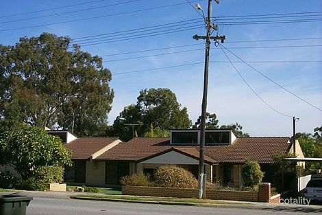 7/18 Davies Rd, Claremont, WA 6010