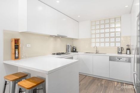 Property photo of 1/80 Alison Road Randwick NSW 2031
